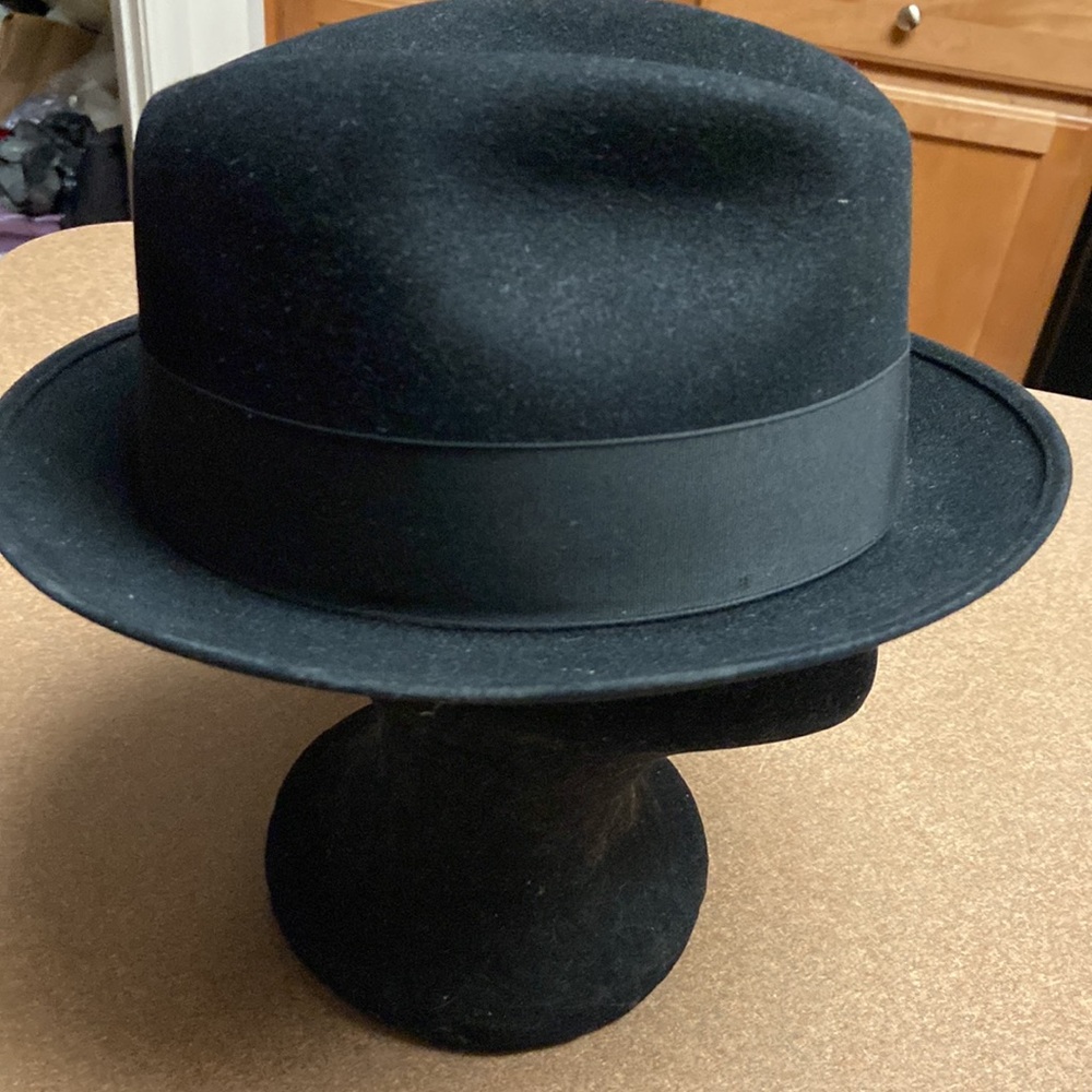 Adam Hat - image 6